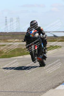 media/Mar-23-2025-TrackDaz (Sun) [[88a7749186]]/B Group/1220pm (Wheelie Bump)/